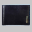 Piquadro,  , pu1392b2/bgr